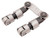 Roller Lifters - SBC Offset w/Pin Oiling