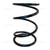 SEA-DOG LINE354-2991121 CANVAS SNAP STUD #8 5/8 6PK