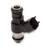Fuel Injector 100 PPH 1-Pack