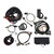 Terminator  X Max MPFI w/6L80 Control