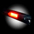 RECON ACCESS 264112BKHP LED 3RD BRAKE - DODGE 09-17 RAM 150