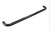 WESTIN 253545 3 SB BLK RAM RC 09-11+W16253545