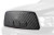 FIA WF9231 WFT RAM P/U  F/S 94-02