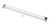 Alum Driveshaft 37in Long