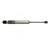 ICON 03-12 Dodge Ram HD 2.5in Front 2.0 Series Aluminum Shocks VS IR