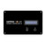 XANTREX TECHNOLOGIES262-709302401 PWM 30A CHARGE CONTROLLER