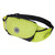 ESSENTIALIST BELT PACK; UNIVERSAL ADULT; MAHI YELLOW