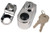TRIMAX LOCKS255-TNL740 SPARE TIRE NUT LOCK
