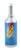 Higher Octane Booster 1 Pint