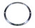 Ring Gear Spacer 2 & 3 Disc 7.25in Clutch