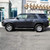 WESTIN 2123830 PROTRAXX 4 SS 4RUN 14-15