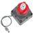 BEP Remote Operated Battery Switch - 275A Cont