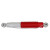 RANCHO RS55069 RS5000X Shock Absorber Shock Absorber