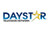 Daystar International DAYPABKIT3 8898 PICKUP 2/4WD FRONT BUMPER BRACKETS FOR 3IN BODY LIFT KIT PICKUP ONLY