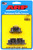 ARP Chrysler Hemi 8-Bolt Pattern Flexplate Bolt Kit