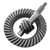 Richmond Gear/Motive Gear RICF9650 PTP FORD 9IN 6.5