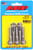 ARP Inc. ARP623-1750 3/816 X 1.750 HEX SS BOLTS