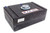15 Gal Economy Cell Blk w/Metal D-Ring Cap