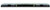 ECCO ELECT 1221485E 48 INCH LIGHT BAR