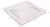 ICON TECHNOLOGIES398-01818 SL1414C 14INX14INX4IN