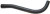 COOLANT HOSE
