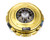 Centerforce CTFCF165552 C/F I GM/FORD/CHRY 6688