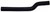 COOLANT HOSE