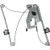 A1 REMFG INC 8520037 NEW WIPER MOTOR