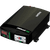 Xantrex XAN-806-1210 PROwatt SW 1000 12V Power Inverter, 1000 watts maximum/2000 watt surge capability, Built-in digital display for DC volts and output power, Built-in USB port to power USB-powered devices