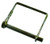 JR PRODUCTS342-01294 SAFETY LOCK PIN-1/4INX2-1/8USE