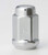 WC WHEEL ACC W1012L 1/2 3/4 HEX 1.90 CLSD BLG
