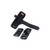 JR PRODUCTS342-11205 SCREEN DOOR LATCH PHILIPS RH