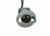 The Best Connection JTT2561F JT & T Products () - Universal Double Contact Socket Assembly