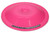 Air Cleaner Top 14in Neon Pink