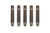Screw In Studs for Billet Hubs 5 Pack