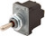 Switch Momentary On-Off- Momentary On