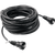 GARMIN MARINE GA-0101055200 Marine Network Cable, 40