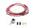 LED Under Car Light Kit