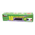VALTERRA800-D040015 3X10 STD DRAIN HOSE BOXED