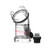 VALTERRA800-F024100 RV HYDRO FLUSH