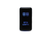 TOYOTA OEM LIGHT SWITCH 'DITCH' (BL