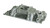 SBC IE/PRO1 DUAL PLANE9.0