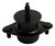 Crown Automotive CAS52126186AA BODY MOUNT