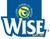 WISE SEAT PROANGLR FOLD RED/CHR WISE 3304-1881