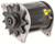Powermaster PRM82101-2 POWERGEN FORD BLACK SWING MTG 90A 12V W/LAMP TERM