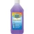 VALTERRA800-V22011 SENSOR POWER 16 OZ BOTTLE
