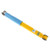 BILSTEIN 24186438 MAGNUM ZANZIBAR;F;B6