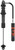 FACTORY RACE 3.0 X 14 COILOVER REMOTE SHOCK