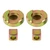 Richmond Gear/Motive Gear RIC78-7628-1 SPOOL