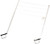 STROMBERG CARLSON PR375-CL100 VERSATILE CLOTHES LINE